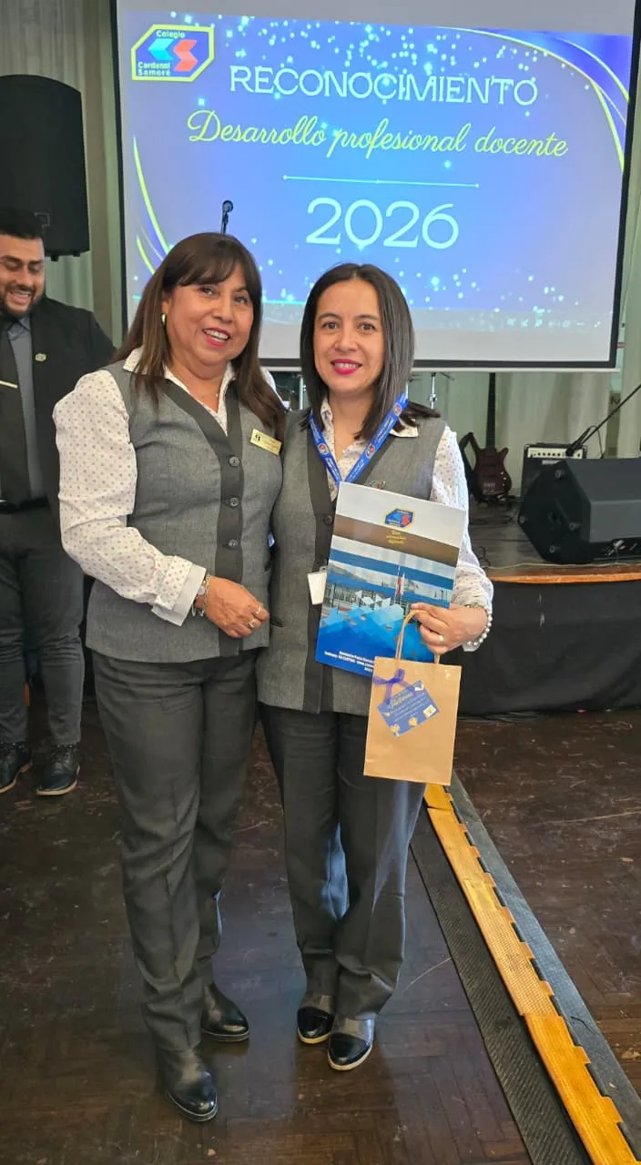 Imagen de la noticia